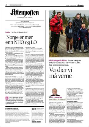 aftenposten_kultur-20160110_000_00_00_002.pdf