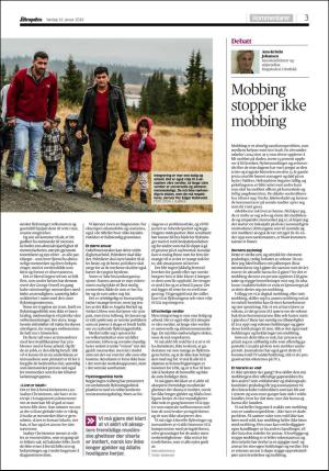 aftenposten_kultur-20160110_000_00_00_003.pdf