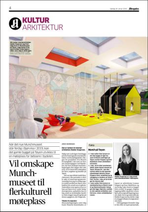 aftenposten_kultur-20160110_000_00_00_004.pdf