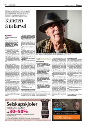 aftenposten_kultur-20160110_000_00_00_006.pdf