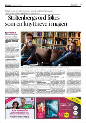 aftenposten_kultur-20160110_000_00_00_007.pdf