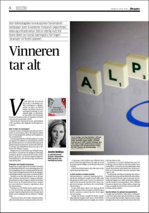 aftenposten_kultur-20160110_000_00_00_008.pdf