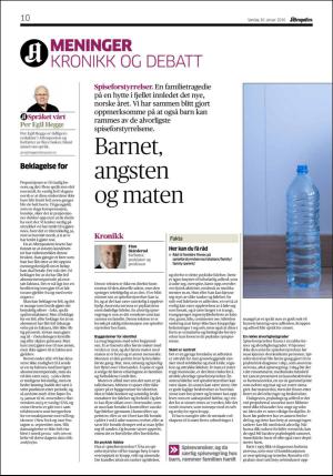 aftenposten_kultur-20160110_000_00_00_010.pdf