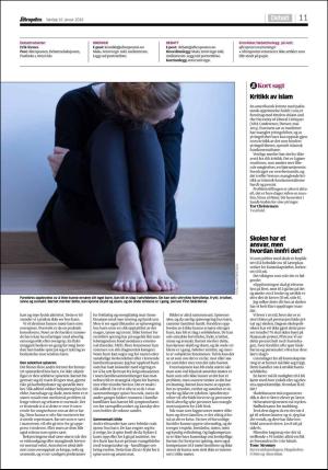 aftenposten_kultur-20160110_000_00_00_011.pdf