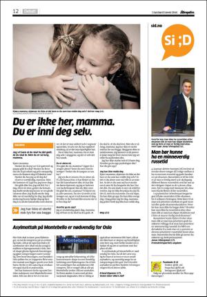 aftenposten_kultur-20160110_000_00_00_012.pdf