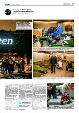 aftenposten_kultur-20160110_000_00_00_015.pdf