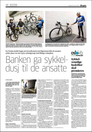 aftenposten_kultur-20160110_000_00_00_016.pdf