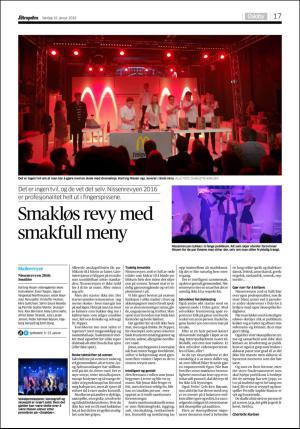 aftenposten_kultur-20160110_000_00_00_017.pdf