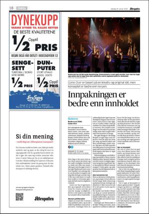 aftenposten_kultur-20160110_000_00_00_018.pdf