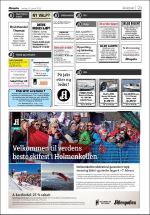 aftenposten_kultur-20160110_000_00_00_021.pdf