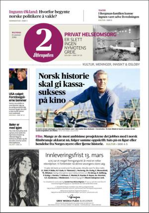 aftenposten_kultur-20160111_000_00_00.pdf