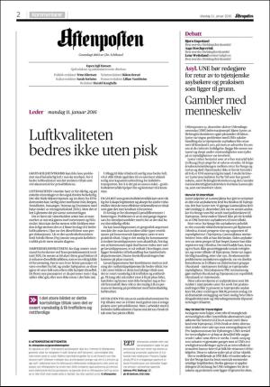 aftenposten_kultur-20160111_000_00_00_002.pdf