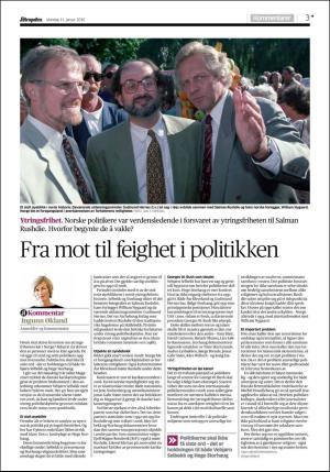 aftenposten_kultur-20160111_000_00_00_003.pdf