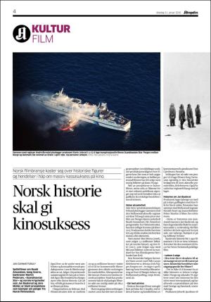 aftenposten_kultur-20160111_000_00_00_004.pdf