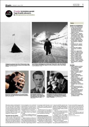 aftenposten_kultur-20160111_000_00_00_005.pdf