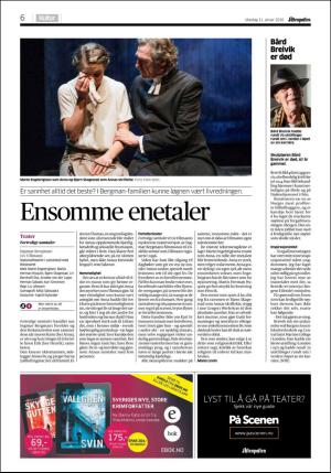 aftenposten_kultur-20160111_000_00_00_006.pdf