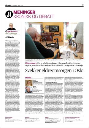 aftenposten_kultur-20160111_000_00_00_009.pdf