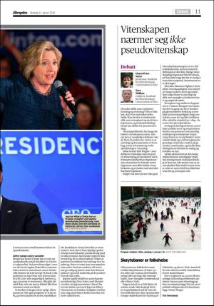 aftenposten_kultur-20160111_000_00_00_011.pdf