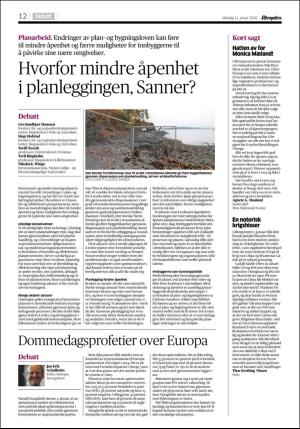 aftenposten_kultur-20160111_000_00_00_012.pdf