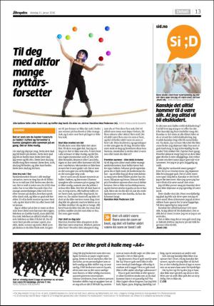 aftenposten_kultur-20160111_000_00_00_013.pdf