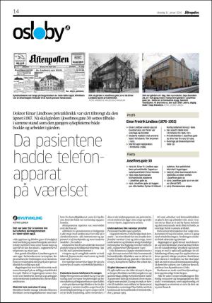 aftenposten_kultur-20160111_000_00_00_014.pdf