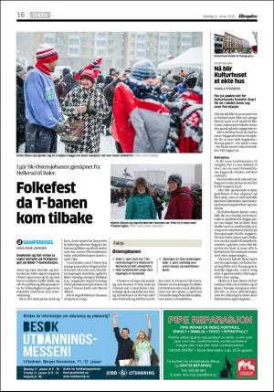 aftenposten_kultur-20160111_000_00_00_016.pdf