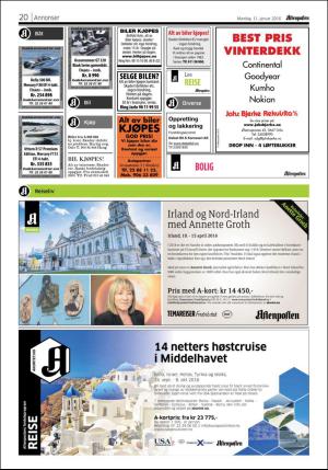 aftenposten_kultur-20160111_000_00_00_020.pdf