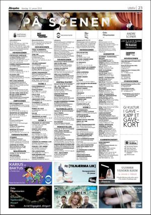 aftenposten_kultur-20160111_000_00_00_023.pdf