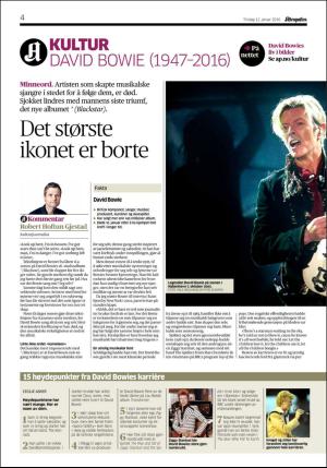 aftenposten_kultur-20160112_000_00_00_004.pdf