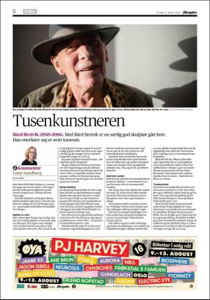 aftenposten_kultur-20160112_000_00_00_006.pdf