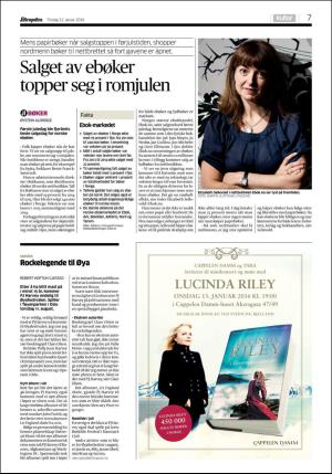 aftenposten_kultur-20160112_000_00_00_007.pdf