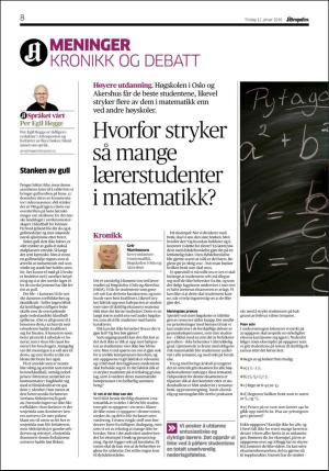 aftenposten_kultur-20160112_000_00_00_008.pdf