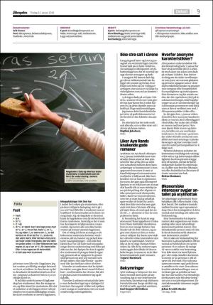 aftenposten_kultur-20160112_000_00_00_009.pdf