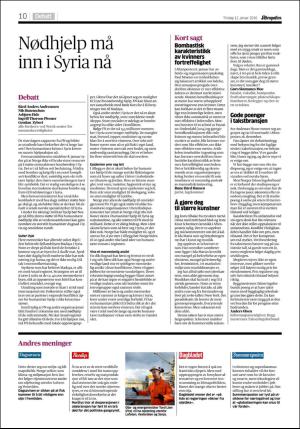 aftenposten_kultur-20160112_000_00_00_010.pdf