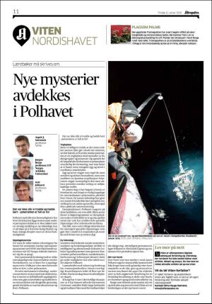 aftenposten_kultur-20160112_000_00_00_011.pdf