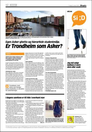 aftenposten_kultur-20160112_000_00_00_012.pdf