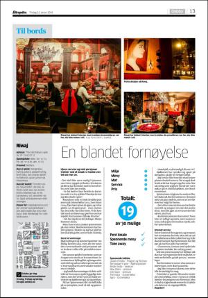 aftenposten_kultur-20160112_000_00_00_013.pdf