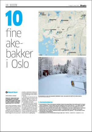 aftenposten_kultur-20160112_000_00_00_014.pdf