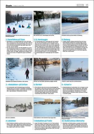 aftenposten_kultur-20160112_000_00_00_015.pdf