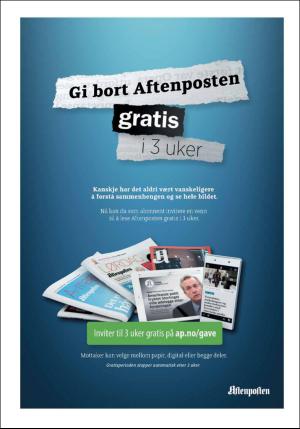 aftenposten_kultur-20160112_000_00_00_019.pdf