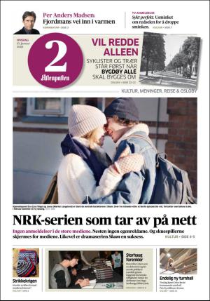 aftenposten_kultur-20160113_000_00_00.pdf