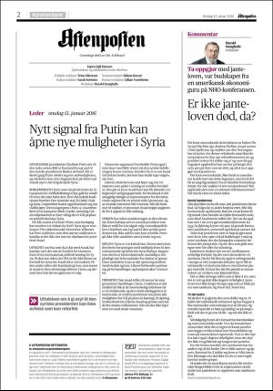 aftenposten_kultur-20160113_000_00_00_002.pdf