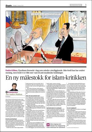 aftenposten_kultur-20160113_000_00_00_003.pdf