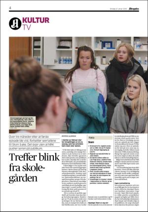 aftenposten_kultur-20160113_000_00_00_004.pdf