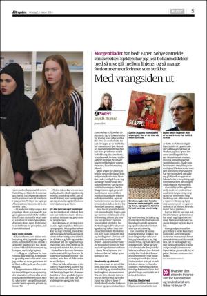 aftenposten_kultur-20160113_000_00_00_005.pdf