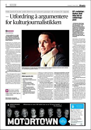 aftenposten_kultur-20160113_000_00_00_006.pdf