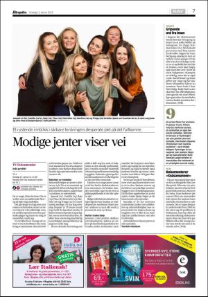 aftenposten_kultur-20160113_000_00_00_007.pdf