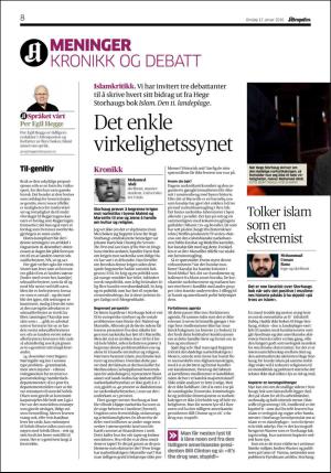 aftenposten_kultur-20160113_000_00_00_008.pdf