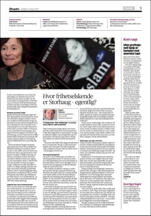 aftenposten_kultur-20160113_000_00_00_009.pdf