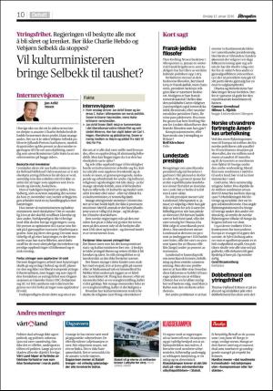 aftenposten_kultur-20160113_000_00_00_010.pdf